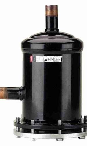 Fabricante de filtro 48F Danfos Fabricante de filtro 48F Danfos