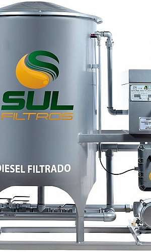 Fabricante de filtro tipo prensa Fabricante de filtro tipo prensa