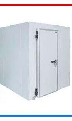 Fabricante de painéis isotérmicos Fabricante de painéis isotérmicos