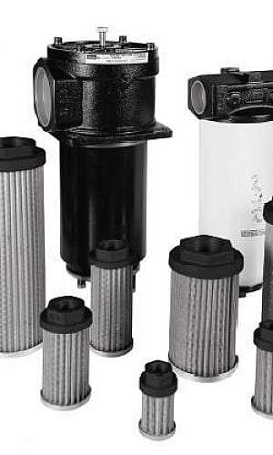 Fabricantes de filtro industrial Parker Fabricantes de filtro industrial Parker