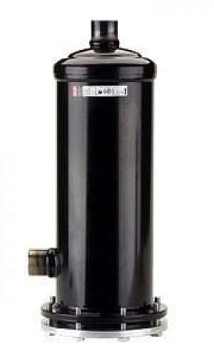 Filtro 48F Danfos Filtro 48F Danfos