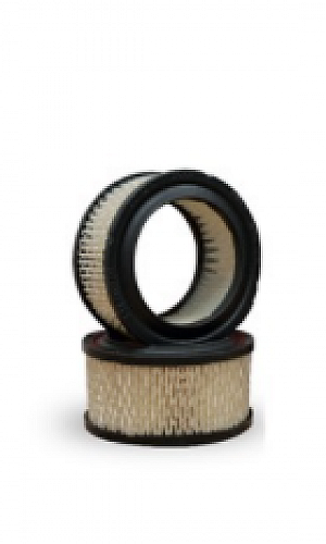 Filtro de ar do compressor Filtro de ar do compressor