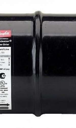 Filtro de rosca Danfos Filtro de rosca Danfos