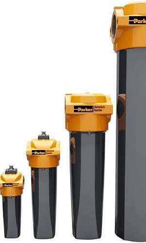 Filtro secador compressor Filtro secador compressor