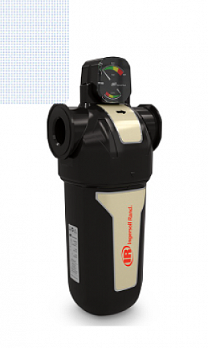 Filtro secador compressores de ar parafuso Filtro secador compressores de ar parafuso