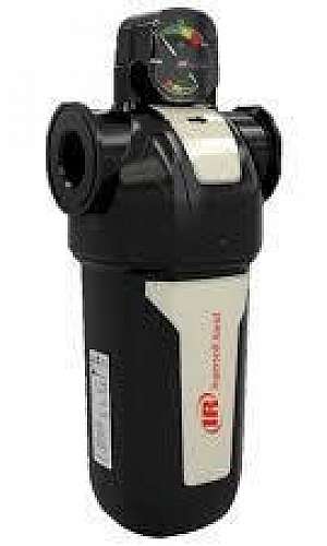 Filtro secador para compressor de ar Filtro secador para compressor de ar