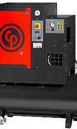 Fornecedor de compressor de parafuso Fornecedor de compressor de parafuso