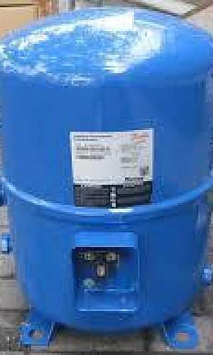 Fornecedor de compressor MT 28 Danfos Fornecedor de compressor MT 28 Danfos