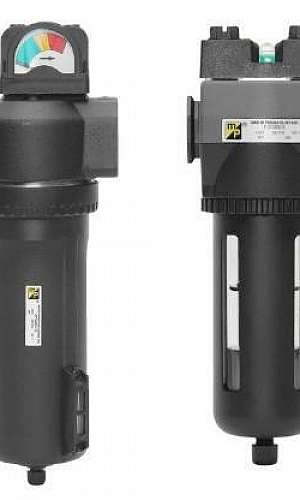 Fornecedores de filtros de ar para compressores Fornecedores de filtros de ar para compressores
