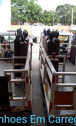 Gás argônio campinas Gás argônio campinas