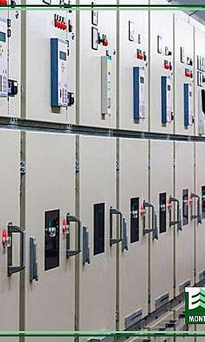 Instalações elétricas em Jundiaí Instalações elétricas em Jundiaí