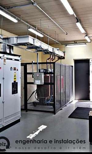 instalações industriais Jundiaí instalações industriais Jundiaí