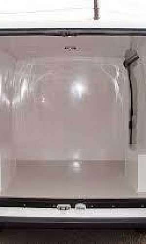 isolamento térmico em Doblo isolamento térmico em Doblo