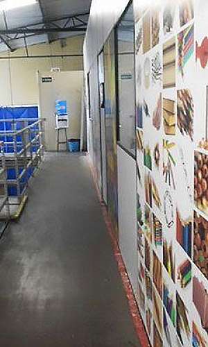 Lab System guarulhos Lab System guarulhos