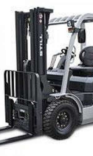 Locação de empilhadeira a gás em são paulo Locação de empilhadeira a gás em são paulo