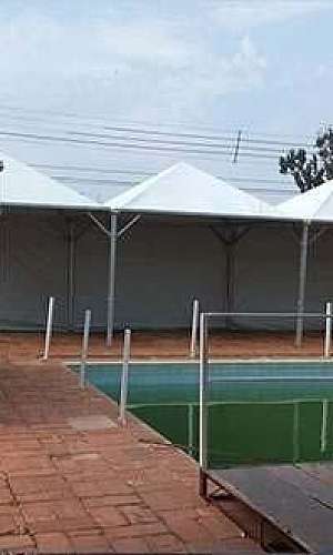 Locação de tenda 10x10 em Campinas Locação de tenda 10x10 em Campinas