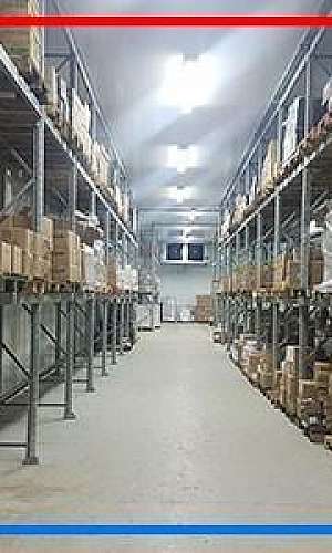 Manutenção de câmaras frigoríficas Manutenção de câmaras frigoríficas