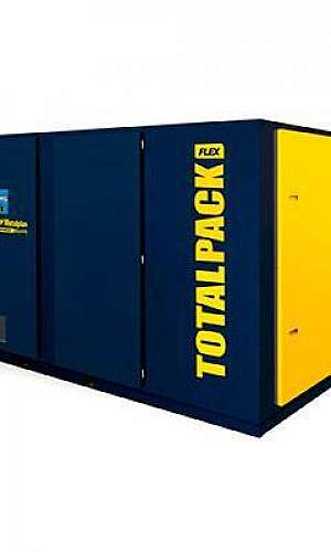 Manutenção de compressores em Guarulhos Manutenção de compressores em Guarulhos