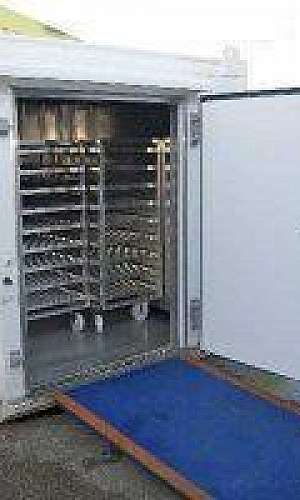 manutenção em camara fria manutenção em camara fria