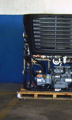 manutenção preventiva camara fria manutenção preventiva camara fria