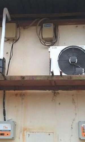 manutenção preventiva câmara fria manutenção preventiva câmara fria