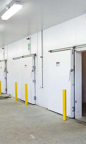 Manutenção preventiva câmaras frigorificas Manutenção preventiva câmaras frigorificas