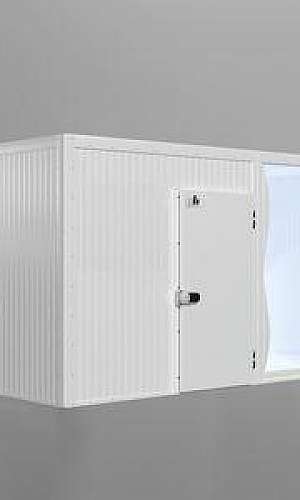 manutenção preventiva câmaras frigoríficas manutenção preventiva câmaras frigoríficas