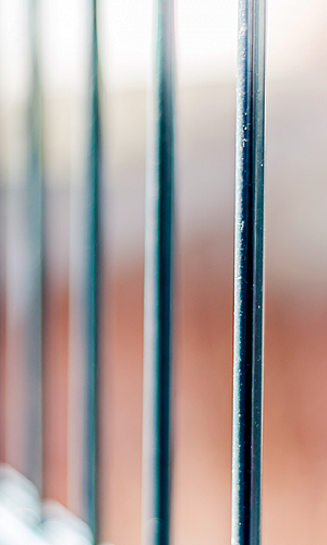 metalon em Campinas metalon em Campinas