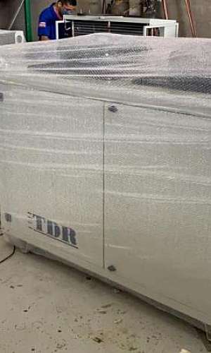 Mini câmara frigorífica preço Mini câmara frigorífica preço