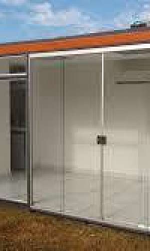 Montagem de Stand de vendas em São Paulo Montagem de Stand de vendas em São Paulo