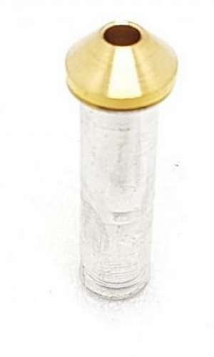 Orifício 03 Danfos Orifício 03 Danfos