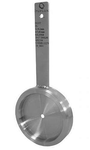 Orifício de restrição comprar Orifício de restrição comprar