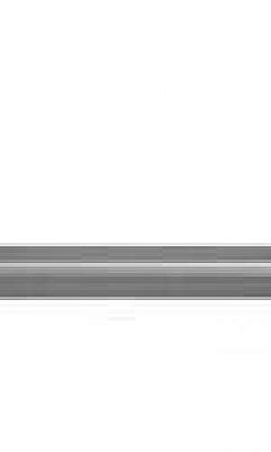 Orifício integral Orifício integral