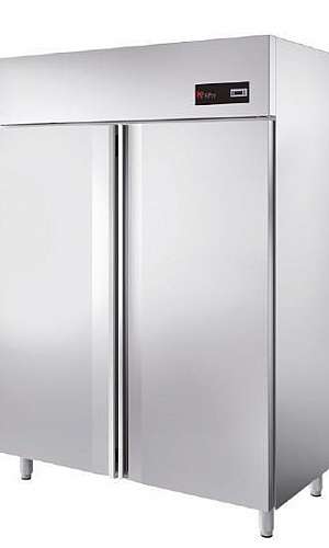 painel de camara fria usado painel de camara fria usado