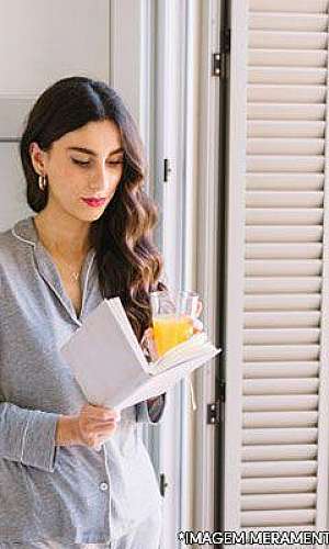 Porta camarão de alumínio Porta camarão de alumínio