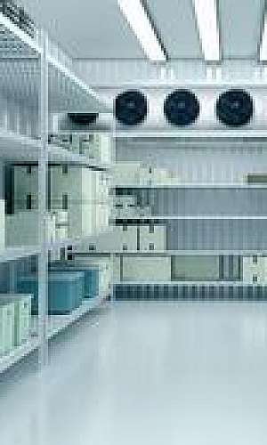 porta paletes para câmara fria porta paletes para câmara fria