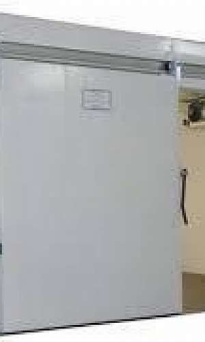 Preço da manutenção de câmaras frias RJ Preço da manutenção de câmaras frias RJ