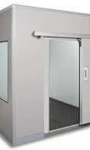 Preço da manutenção de câmaras frias SP Preço da manutenção de câmaras frias SP