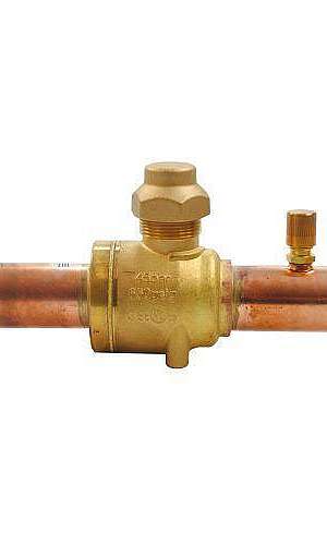 Preço da valvula esfera Danfos Preço da valvula esfera Danfos