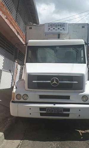 Preço de aparelho de refrigeração Preço de aparelho de refrigeração