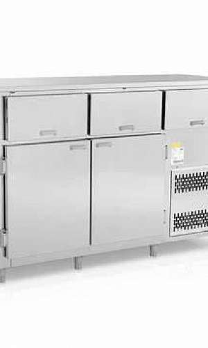 preço de conserto em baú frigorifico preço de conserto em baú frigorifico