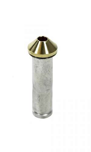 Preço do orifício 02 Danfos Preço do orifício 02 Danfos