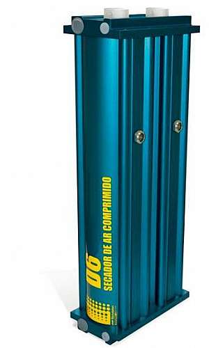 Preço secador de ar Preço secador de ar