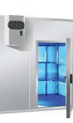 Quanto custa refrigeração e câmaras frias Quanto custa refrigeração e câmaras frias