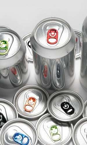 Reciclagem de alumínio em guarulhos Reciclagem de alumínio em guarulhos