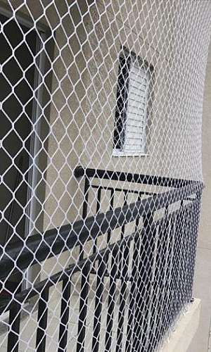 Rede de proteção são bernardo do campo Rede de proteção são bernardo do campo