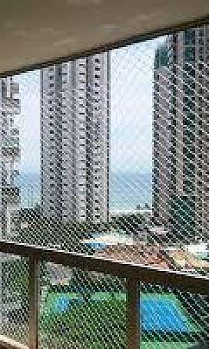 Redes de proteção em Guarulhos Redes de proteção em Guarulhos