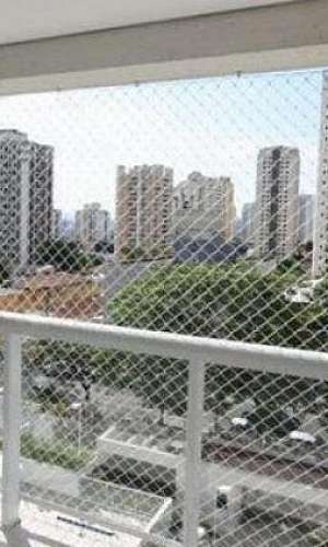 Redes de proteção em Santo André Redes de proteção em Santo André