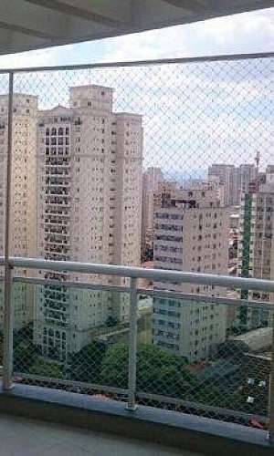 Redes de proteção Jundiaí Redes de proteção Jundiaí