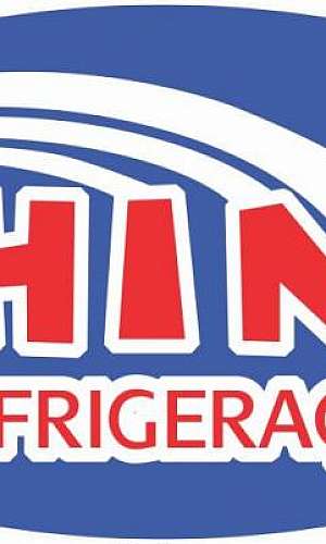 refrigeração de caminhão baú preço refrigeração de caminhão baú preço